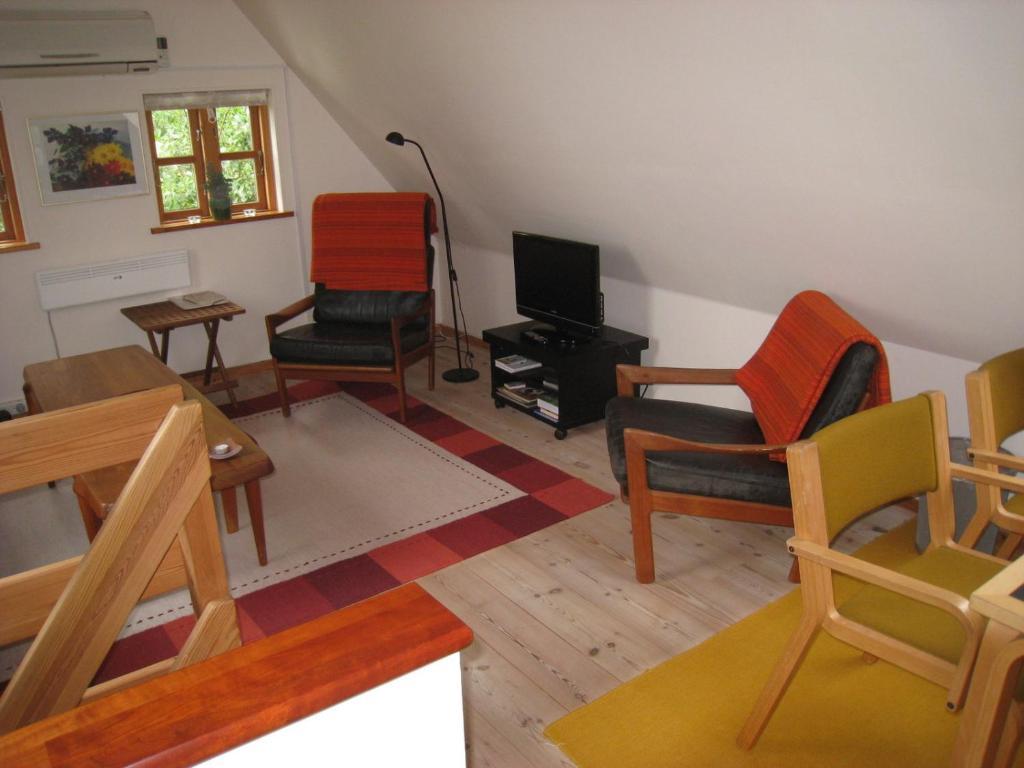 Nabolos Rooms Bovense Quarto foto