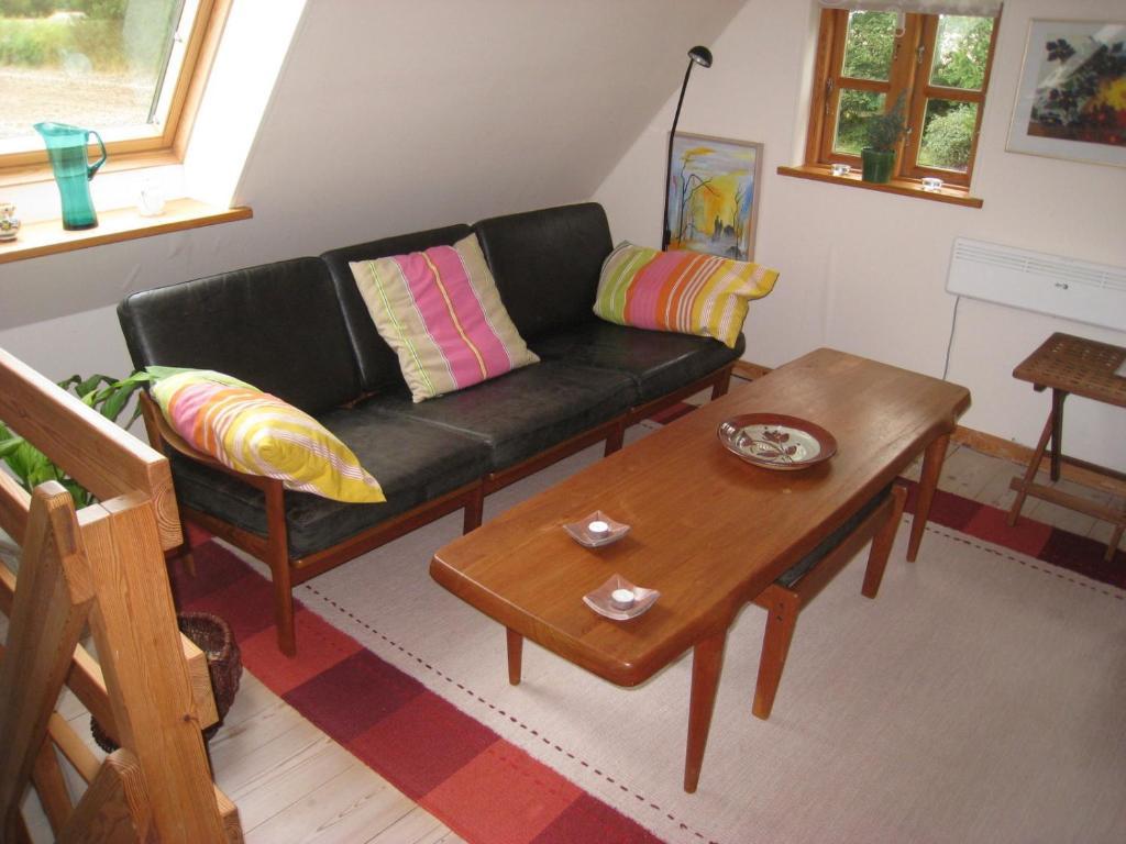 Nabolos Rooms Bovense Quarto foto